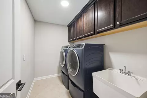 Other - 118 Sutton Ln, Pooler, GA 31322 photo 14 of 14