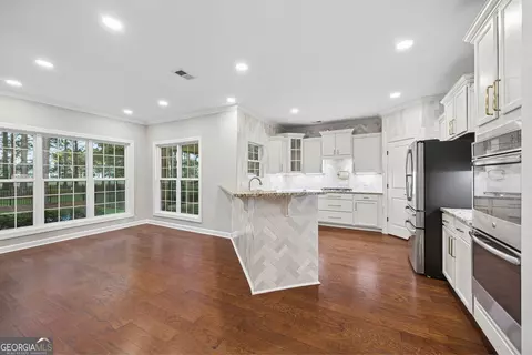 Other - 118 Sutton Ln, Pooler, GA 31322 photo 6 of 14