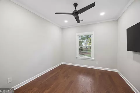 Other - 118 Sutton Ln, Pooler, GA 31322 photo 11 of 14
