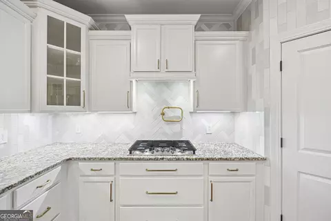Kitchen - 118 Sutton Ln, Pooler, GA 31322 photo 3 of 7