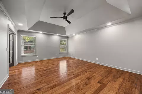 Other - 118 Sutton Ln, Pooler, GA 31322 photo 9 of 14