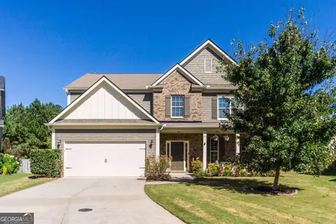 3840 Corbell Ct, Cumming, GA 30040