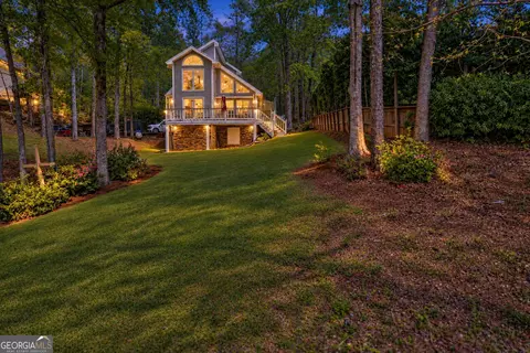 115 Sunfish Trl # B, Eatonton, GA 31024