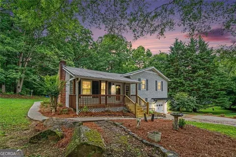 173 S Forty Pass W, Hiram, GA 30141