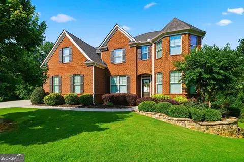 4335 Sanibel Cv, Cumming, GA 30040