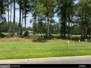 0 Abbey Ln, Waverly, GA 31565