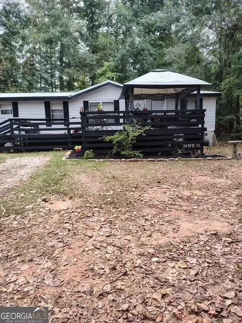 116 Julep Dr, Eatonton, GA 31024