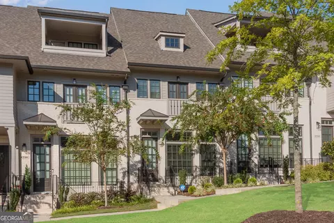 6750 Encore Blvd, Sandy Springs, GA 30328
