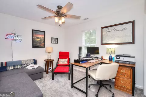 Other - 1260 Kilpatrick Ln, Bethlehem, GA 30620 photo 3 of 6