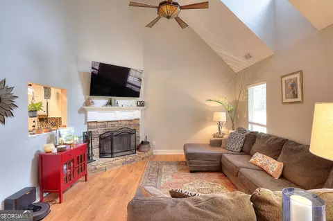 Other - 1260 Kilpatrick Ln, Bethlehem, GA 30620 photo 2 of 6