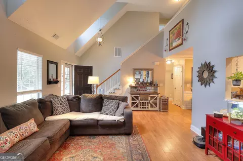 Other - 1260 Kilpatrick Ln, Bethlehem, GA 30620 photo 1 of 6
