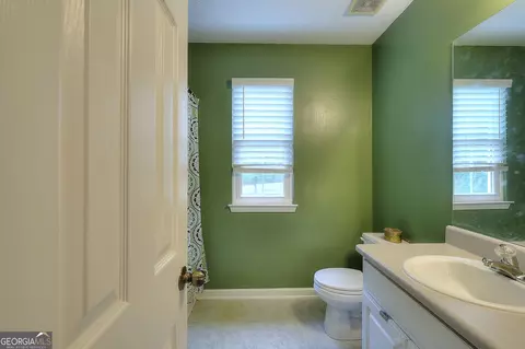 Bath - 1260 Kilpatrick Ln, Bethlehem, GA 30620 photo 7 of 7