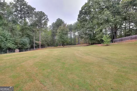 Exterior - 1260 Kilpatrick Ln, Bethlehem, GA 30620 photo 5 of 9