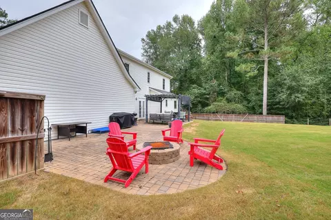 Other - 1260 Kilpatrick Ln, Bethlehem, GA 30620 photo 6 of 6