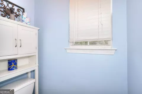 Bath - 1260 Kilpatrick Ln, Bethlehem, GA 30620 photo 5 of 7
