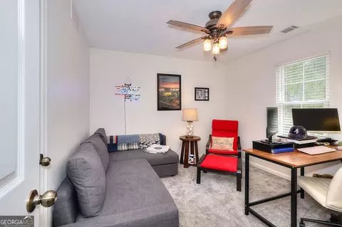 Other - 1260 Kilpatrick Ln, Bethlehem, GA 30620 photo 4 of 6