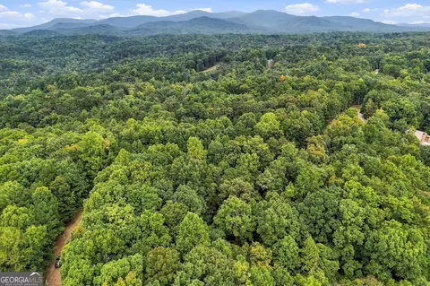0 Lakeland Dr #002, Ellijay, GA 30540