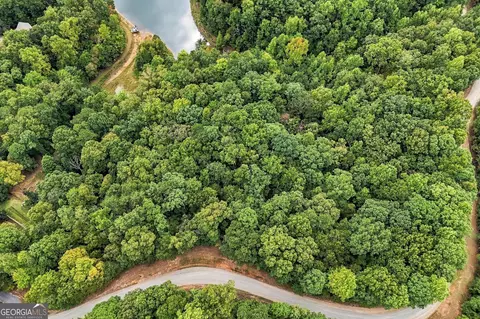 0 Lakeland Dr #003, Ellijay, GA 30540