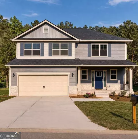 456 Magnolia Grove Pl, Cornelia, GA 30531