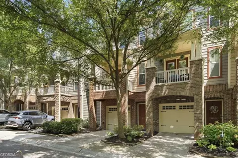 855 Commonwealth Ave SE, Atlanta, GA 30312