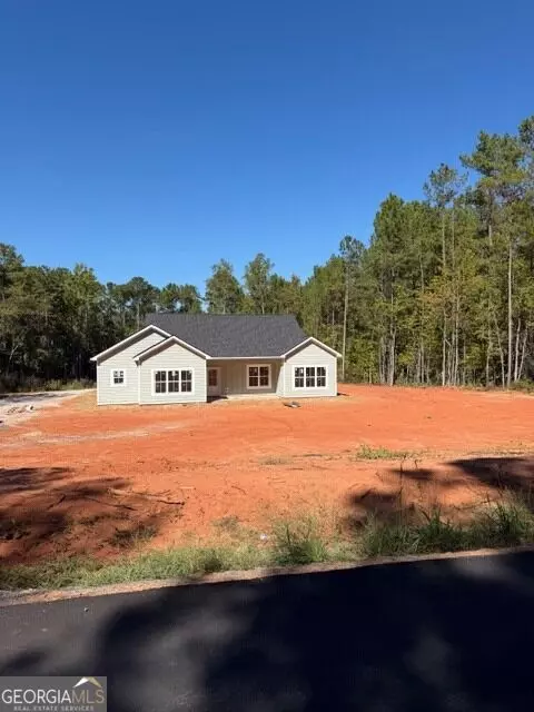 364 Edge Rd, Forsyth, GA 31029 photo 2