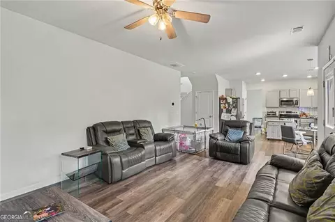 Other - 90 Victory Ln, Covington, GA 30016 photo 2 of 5