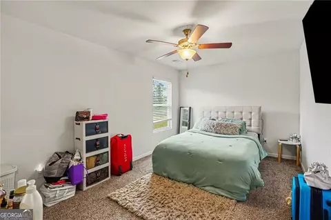 Bedroom - 90 Victory Ln, Covington, GA 30016 photo 1 of 2