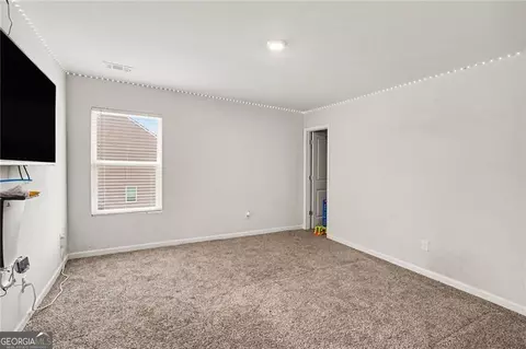 Other - 90 Victory Ln, Covington, GA 30016 photo 4 of 5