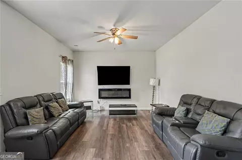 Living - 90 Victory Ln, Covington, GA 30016 photo 1 of 1