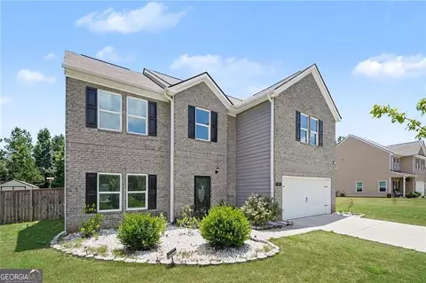 Exterior - 90 Victory Ln, Covington, GA 30016 photo 2 of 4