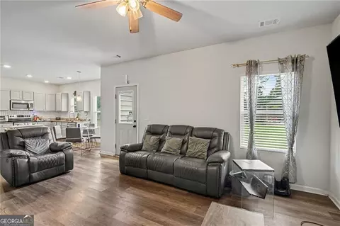 Other - 90 Victory Ln, Covington, GA 30016 photo 1 of 5