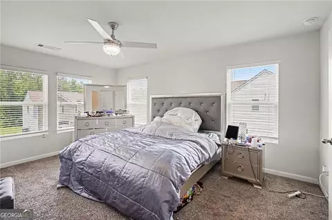 Bedroom - 90 Victory Ln, Covington, GA 30016 photo 2 of 2