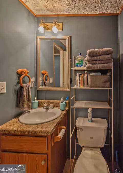 Bath - 594 Neal Rd, Commerce, GA 30530 photo 3 of 5