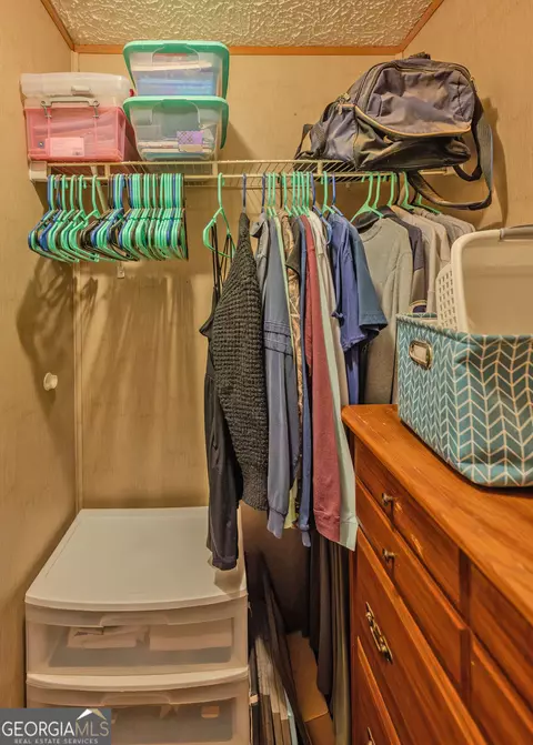 Other - 594 Neal Rd, Commerce, GA 30530 photo 8 of 8