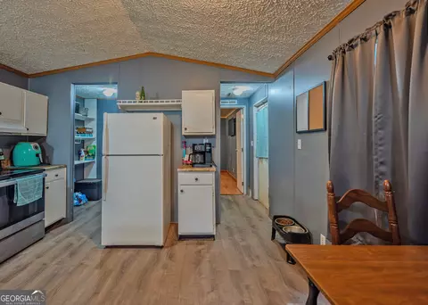Other - 594 Neal Rd, Commerce, GA 30530 photo 6 of 8