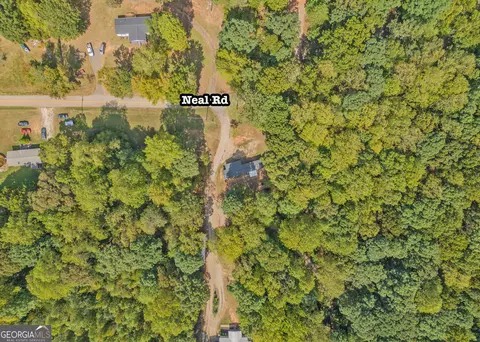 View/Area - 594 Neal Rd, Commerce, GA 30530 photo 2 of 5