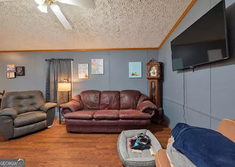 Other - 594 Neal Rd, Commerce, GA 30530 photo 3 of 8