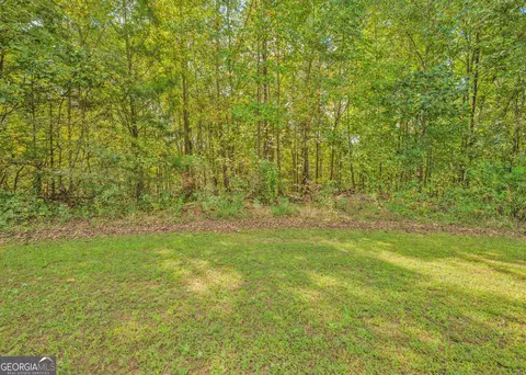 Other - 594 Neal Rd, Commerce, GA 30530 photo 1 of 8