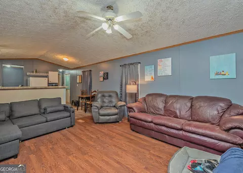 Other - 594 Neal Rd, Commerce, GA 30530 photo 4 of 8
