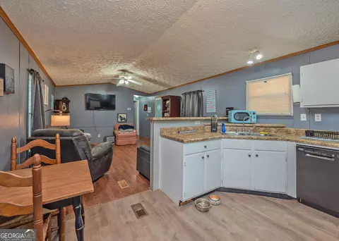 Other - 594 Neal Rd, Commerce, GA 30530 photo 5 of 8