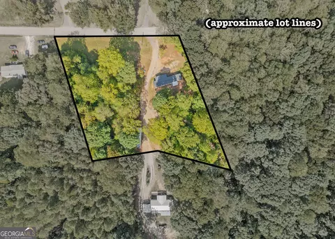 View/Area - 594 Neal Rd, Commerce, GA 30530 photo 1 of 5