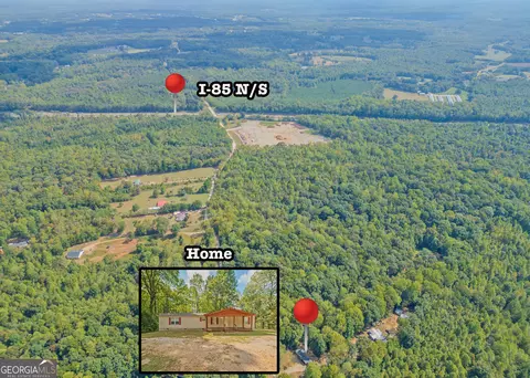 View/Area - 594 Neal Rd, Commerce, GA 30530 photo 4 of 5