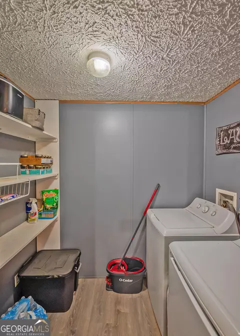 Other - 594 Neal Rd, Commerce, GA 30530 photo 7 of 8