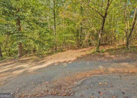 Other - 594 Neal Rd, Commerce, GA 30530 photo 2 of 8