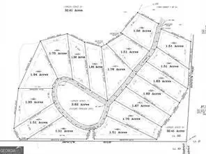 39 High Summit Dr, Talking Rock, GA 30175 photo 3