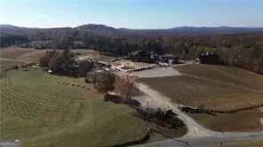 39 High Summit Dr, Talking Rock, GA 30175 photo 12