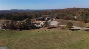 39 High Summit Dr, Talking Rock, GA 30175 photo 11