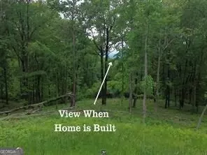 39 High Summit Dr, Talking Rock, GA 30175 photo 9