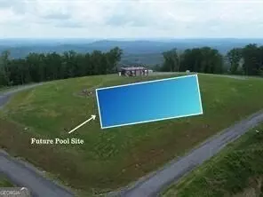 39 High Summit Dr, Talking Rock, GA 30175 photo 8