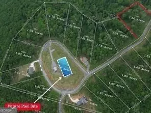39 High Summit Dr, Talking Rock, GA 30175 photo 2